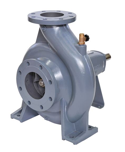 centrifugal pump suppliers in uae|ebara pumps middle east.